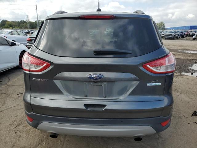 Photo 6 from auction – 2016 FORD ESCAPE SE with VIN 1FMCU0GX0GUB22697
