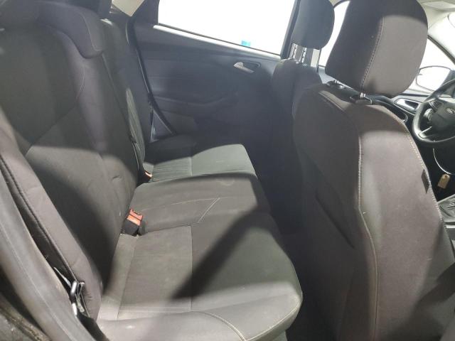 Photo 10 from auction – 2015 FORD FOCUS SE with VIN 1FADP3K20FL232303