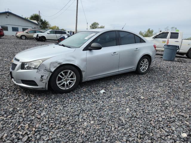 Photo 1 from auction – 2012 CHEVROLET CRUZE LS with VIN 1G1PC5SH2C7232898