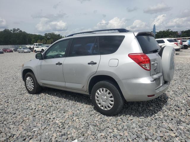 Photo 2 from auction – 2007 TOYOTA RAV4 with VIN JTMZD33V475032869