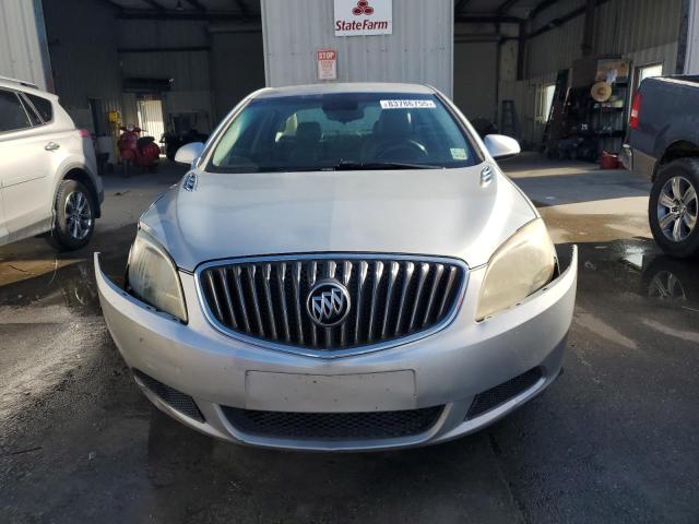 Photo 5 from auction – 2015 BUICK VERANO with VIN 1G4PP5SK4F4213875