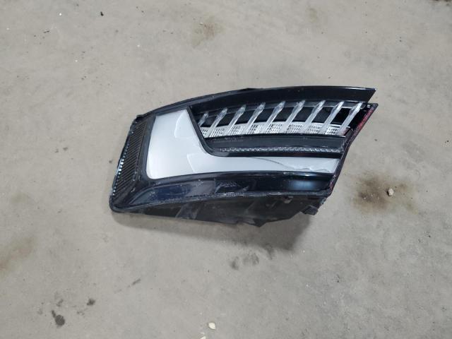 Photo 12 from auction – 2019 AUDI S5 PRESTIG with VIN WAUR4AF51KA014844