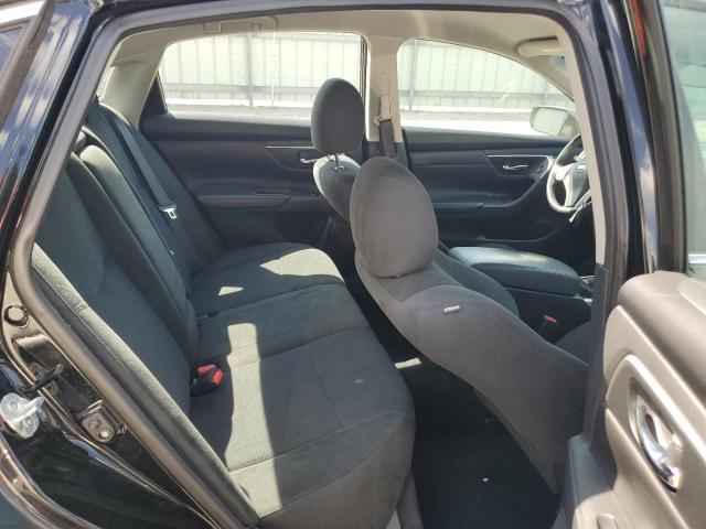Photo 10 from auction – 2015 NISS ALTIMA 2.5 with VIN 1N4AL3AP4FC576650