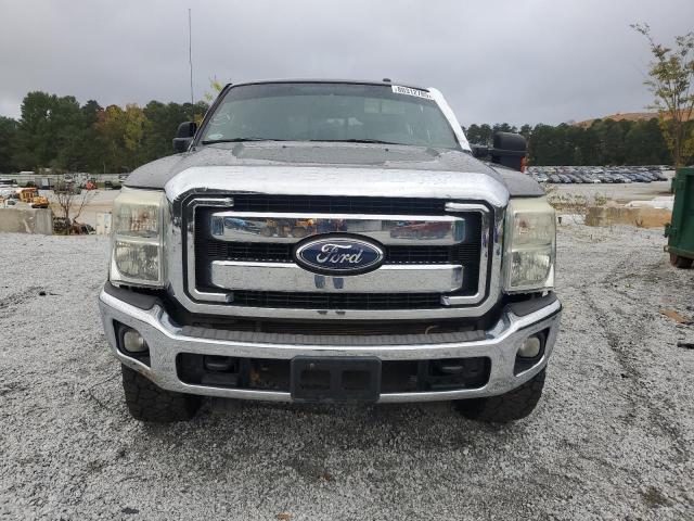 Zdjęcie 5 z aukcji – 2011 FORD F250 SUPER z VIN 1FT7W2BT0BEC66091