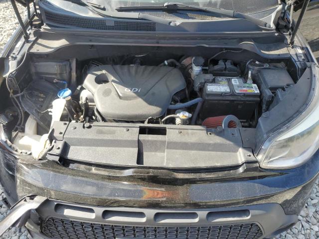 Photo 11 from auction – 2014 KIA SOUL with VIN KNDJN2A27E7108146