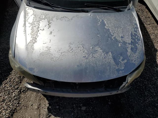 Photo 12 from auction – 2011 TOYOTA SCION TC with VIN JTKJF5C74B3010386