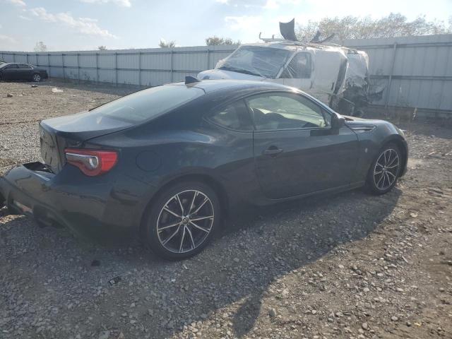 Photo 3 from auction – 2017 TOYOTA 86 BASE with VIN JF1ZNAA11H8709870