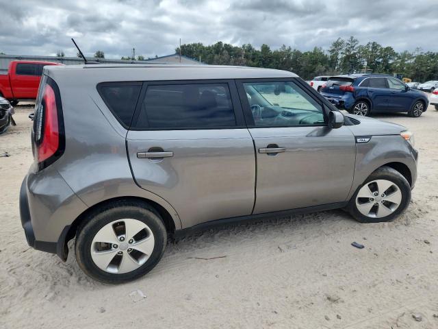 Photo 3 from auction – 2015 KIA SOUL with VIN KNDJN2A29F7179060