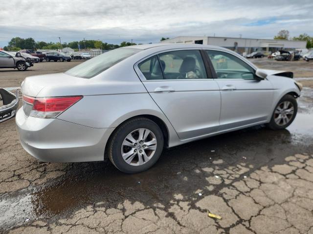 Photo 3 from auction – 2012 HONDA ACCORD SE with VIN 1HGCP2F65CA042020
