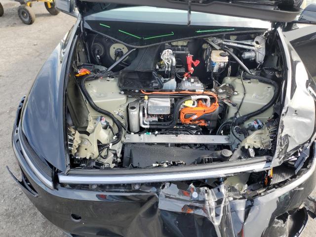 Photo 11 from auction – 2026 TESLA MODEL Y with VIN 7SAYGDEE2TF378808