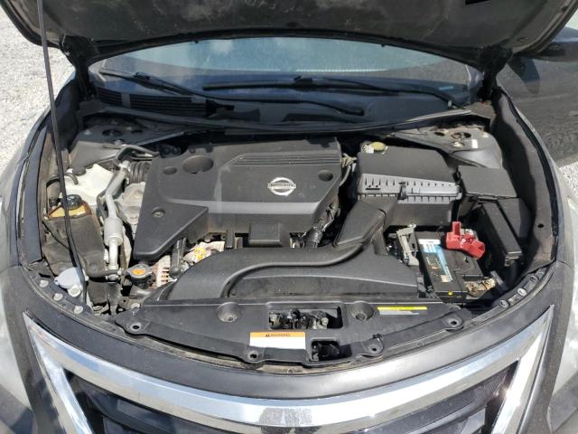 Photo 11 from auction – 2015 NISSAN ALTIMA 2.5 with VIN 1N4AL3AP7FN899451