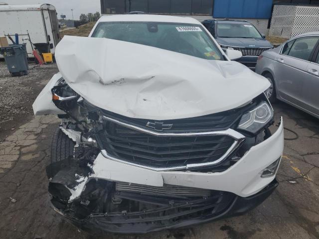 Photo 5 from auction – 2019 CHEVROLET EQUINOX LT with VIN 3GNAXTEV6KS653229