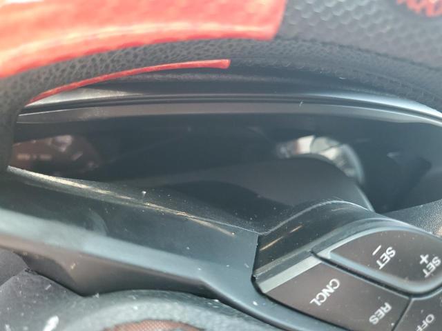 Photo 9 from auction – 2019 FORD FUSION S with VIN 3FA6P0G71KR102103