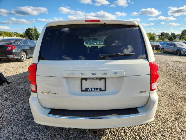 Zdjęcie 6 z aukcji – 2012 DODGE GRAND CARA z VIN 2C4RDGCG0CR406514