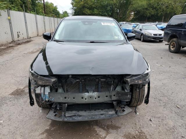 Photo 5 from auction – 2019 MAZDA CX-5 GRAND with VIN JM3KFBDM9K0677137