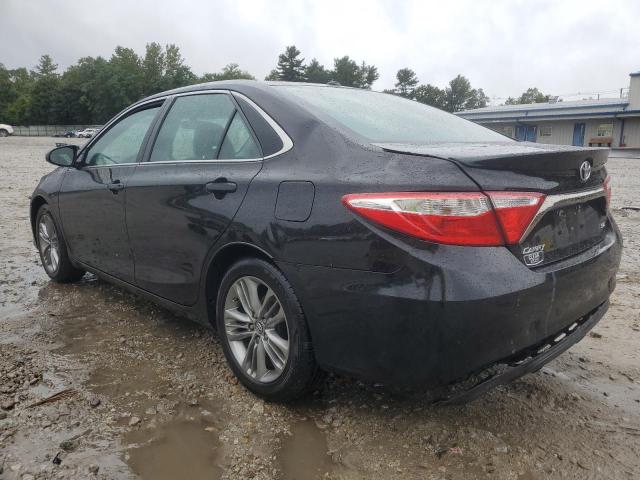 Photo 2 from auction – 2015 TOYOTA CAMRY LE with VIN 4T1BF1FKXFU065294