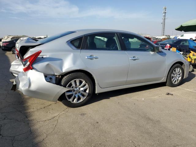 Photo 3 from auction – 2016 NISSAN ALTIMA 2.5 with VIN 1N4AL3AP8GN311073