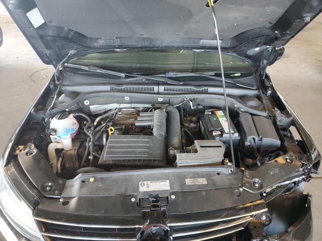 Zdjęcie 11 z aukcji – 2017 VOLKSWAGEN JETTA S z VIN 3VW2B7AJ7HM257598