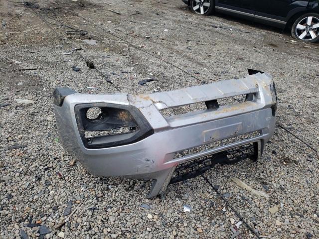 Photo 13 from auction – 2017 SUBARU FORESTER 2 with VIN JF2SJAWC6HH507268