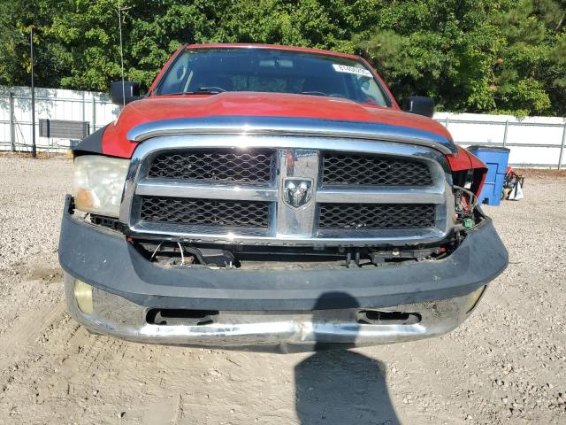 Photo 5 from auction – 2011 DODGE RAM 1500 with VIN 3D7JV1ET7BG546118