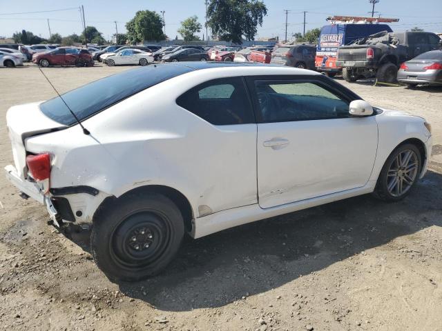 Photo 3 from auction – 2013 TOYOTA SCION TC with VIN JTKJF5C76D3057714