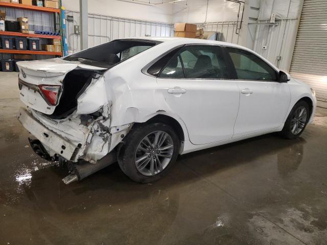 Photo 3 from auction – 2016 TOYOTA CAMRY LE with VIN 4T1BF1FK2GU193434