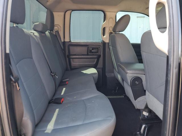 Photo 10 from auction – 2015 RAM 1500 ST with VIN 1C6RR6FT1FS755552