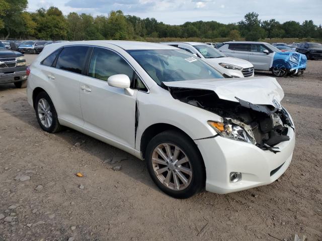 Photo 4 from auction – 2011 TOYOTA VENZA with VIN 4T3ZA3BB5BU044711