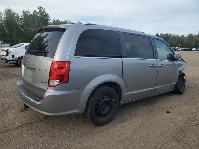 Photo 3 from auction – 2020 DODGE GRAND CARA with VIN 2C4RDGDG0LR166766
