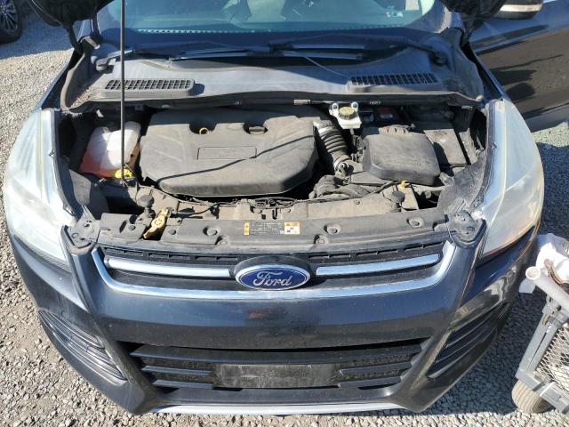 Фото 12 с аукциона – 2014 FORD ESCAPE TIT с VIN 1FMCU0J95EUD66062