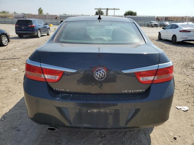 Photo 6 from auction – 2014 BUICK VERANO CONVENIENCE with VIN 1G4PR5SK7E4183246