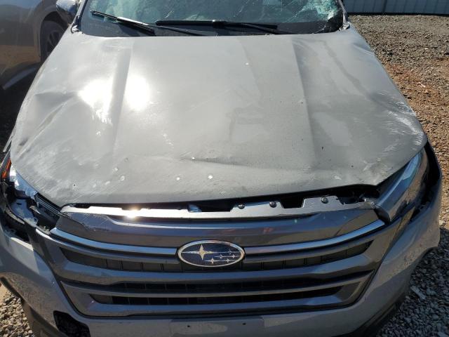 Photo 12 from auction – 2025 SUBARU FORESTER P with VIN JF2SLDDC7SH579473