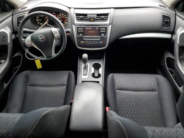 Photo 8 from auction – 2016 NISSAN ALTIMA 2.5 with VIN 1N4AL3AP4GN358455