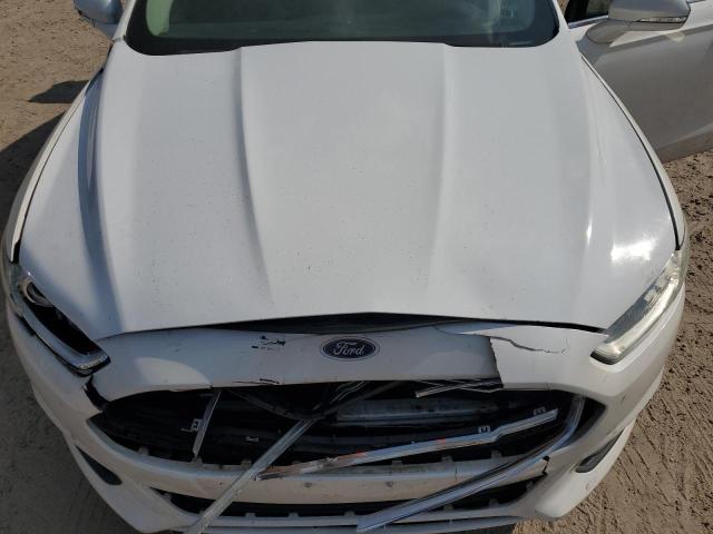 Photo 11 from auction – 2014 FORD FUSION SE with VIN 1FA6P0H75E5403771