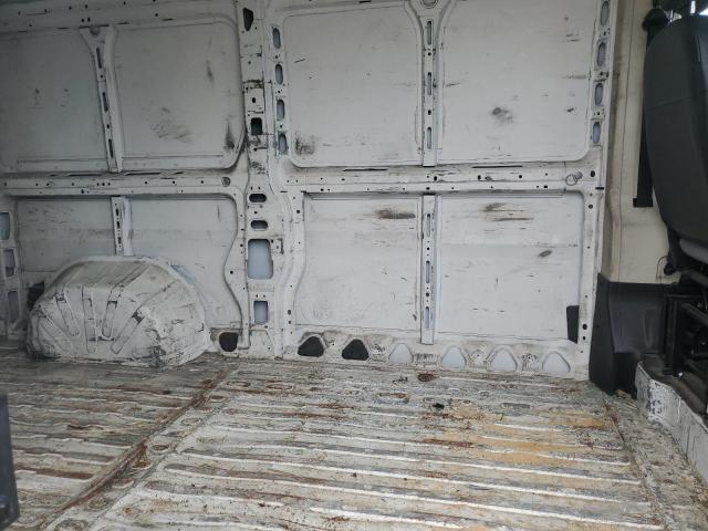 Photo 11 from auction – 2020 RAM PROMASTER with VIN 3C6TRVBG2LE106074