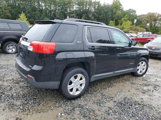Photo 3 from auction – 2015 GMC TERRAIN SL with VIN 2GKFLXEK3F6236683