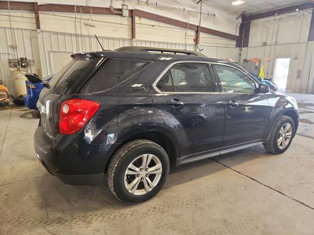 Photo 3 from auction – 2015 CHEVROLET EQUINOX LT with VIN 2GNFLGEK4F6297026
