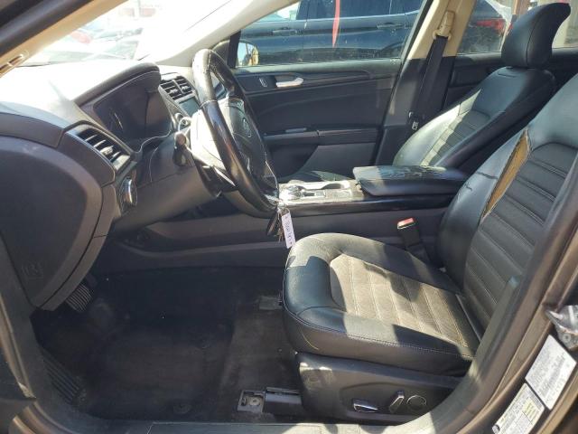 Photo 7 from auction – 2018 FORD FUSION SE with VIN 3FA6P0HD8JR200855