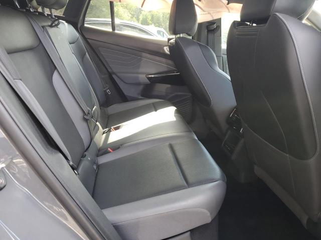Photo 11 from auction – 2023 VOLKSWAGEN ID.4 PRO S with VIN 1V2WNPE89PC036733