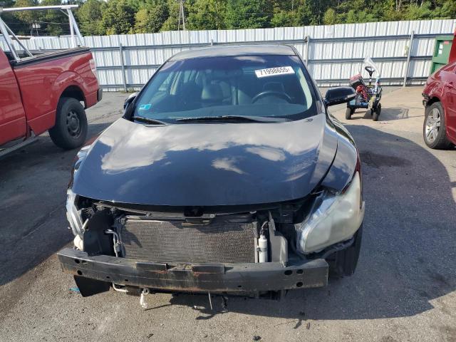Photo 5 from auction – 2011 NISSAN MAXIMA S with VIN 1N4AA5AP7BC854162