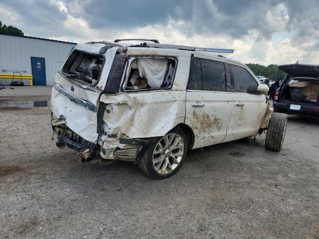 Photo 3 from auction – 2018 FORD EXPEDITION with VIN 1FMJU1KT2JEA57595