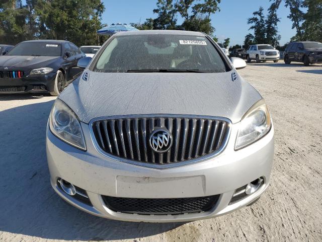 صورة رقم 5 من المزاد - 2014 BUICK VERANO CON مع VIN 1G4PR5SK7E4224362