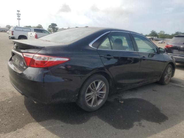 Photo 3 from auction – 2016 TOYOTA CAMRY with VIN 4T1BF1FK8GU208275