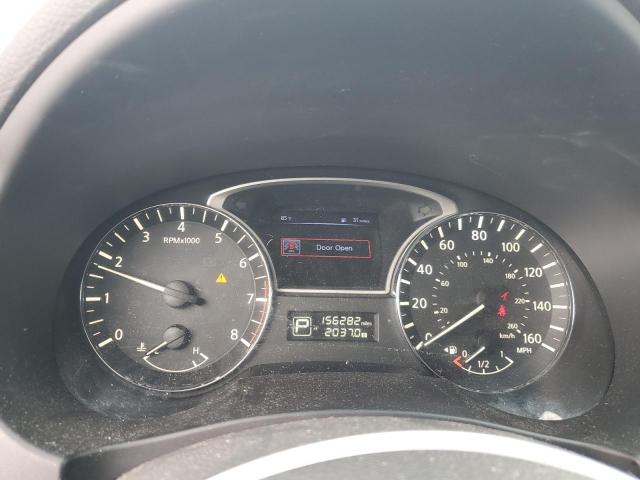 Photo 9 from auction – 2015 NISSAN ALTIMA 2.5 with VIN 1N4AL3AP0FC220891