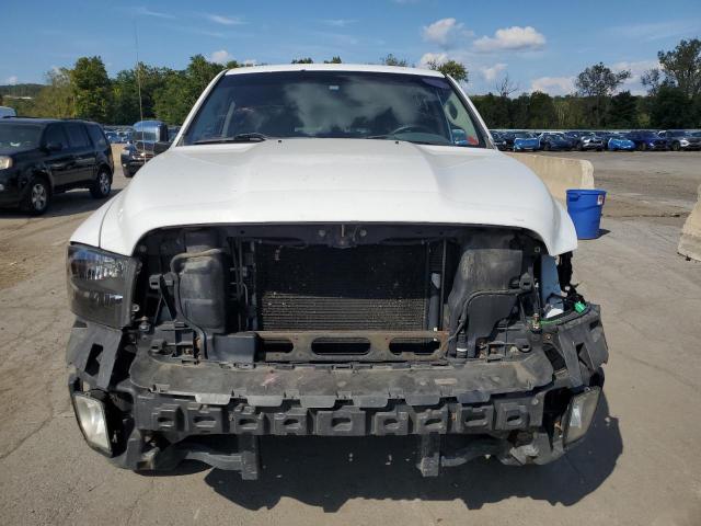 Photo 5 from auction – 2013 RAM 1500 with VIN 1C6RR7KT6DS521318