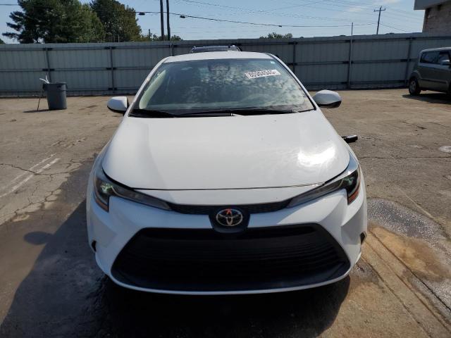 Zdjęcie 5 z aukcji – 2023 TOYOTA COROLLA LE z VIN 5YFB4MDE4PP057263