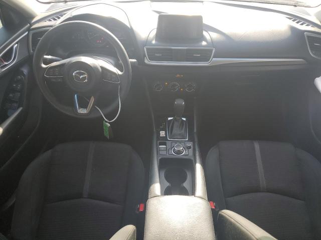Photo 8 from auction – 2017 MAZDA 3 SPORT with VIN 3MZBN1U72HM102865