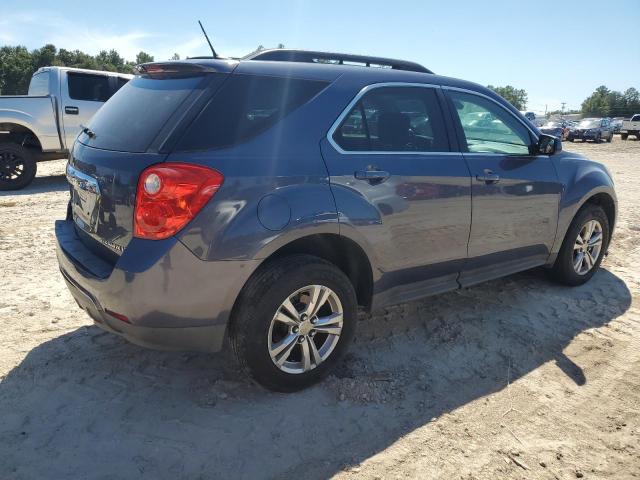 Photo 3 from auction – 2014 CHEVROLET EQUINOX LT with VIN 2GNALCEK3E6157776