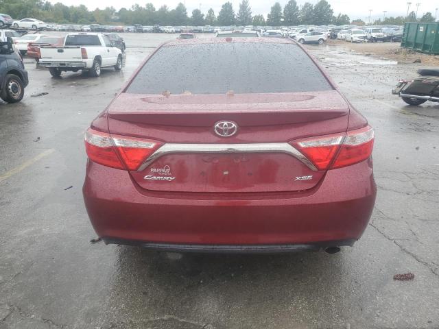 Photo 6 from auction – 2016 TOYOTA CAMRY LE with VIN 4T1BF1FK5GU583380