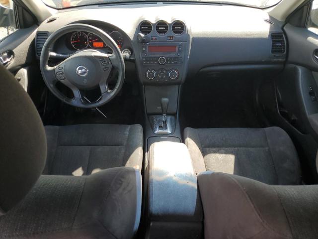 Photo 8 from auction – 2011 NISSAN ALTIMA BASE with VIN 1N4AL2AP1BN446544